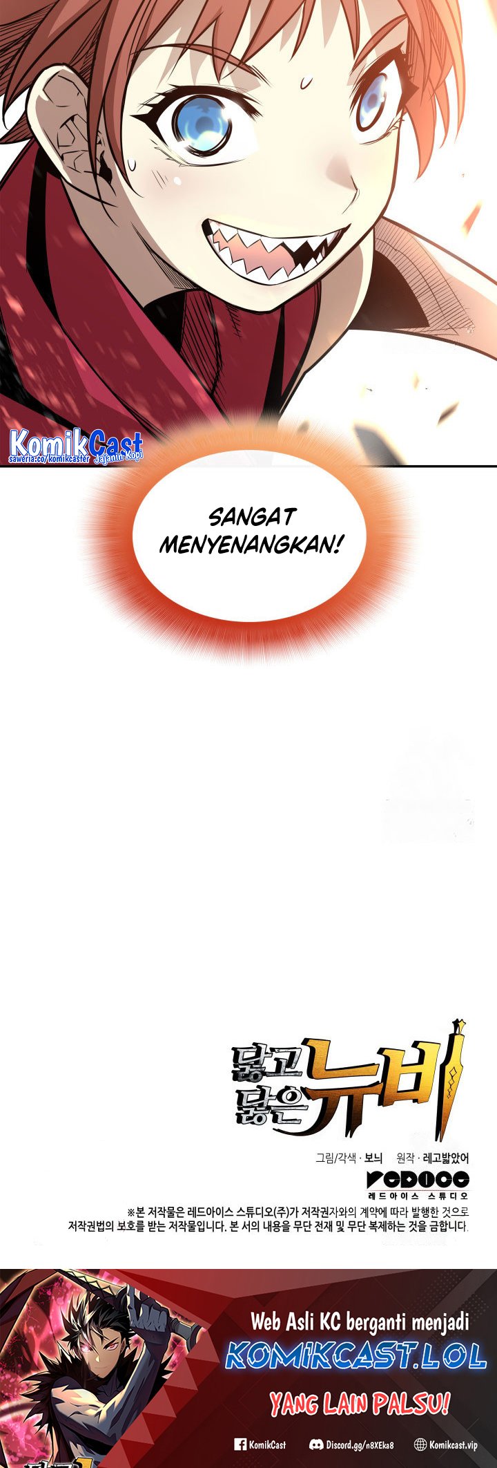 Chapter 171 - halaman 62