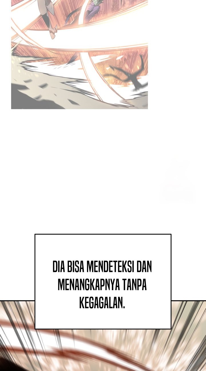 Chapter 172 - halaman 40