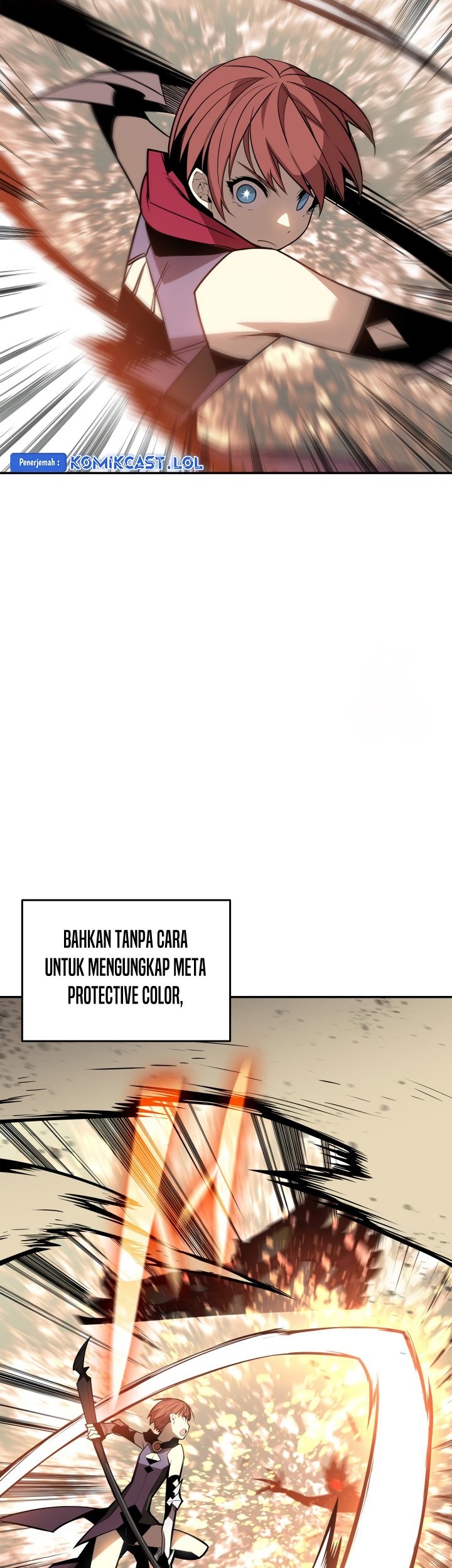 Chapter 172 - halaman 41