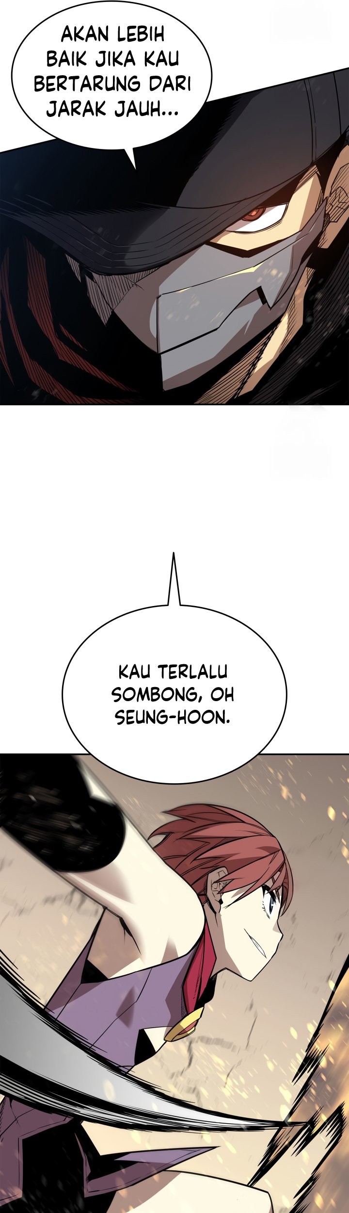 Chapter 172 - halaman 43