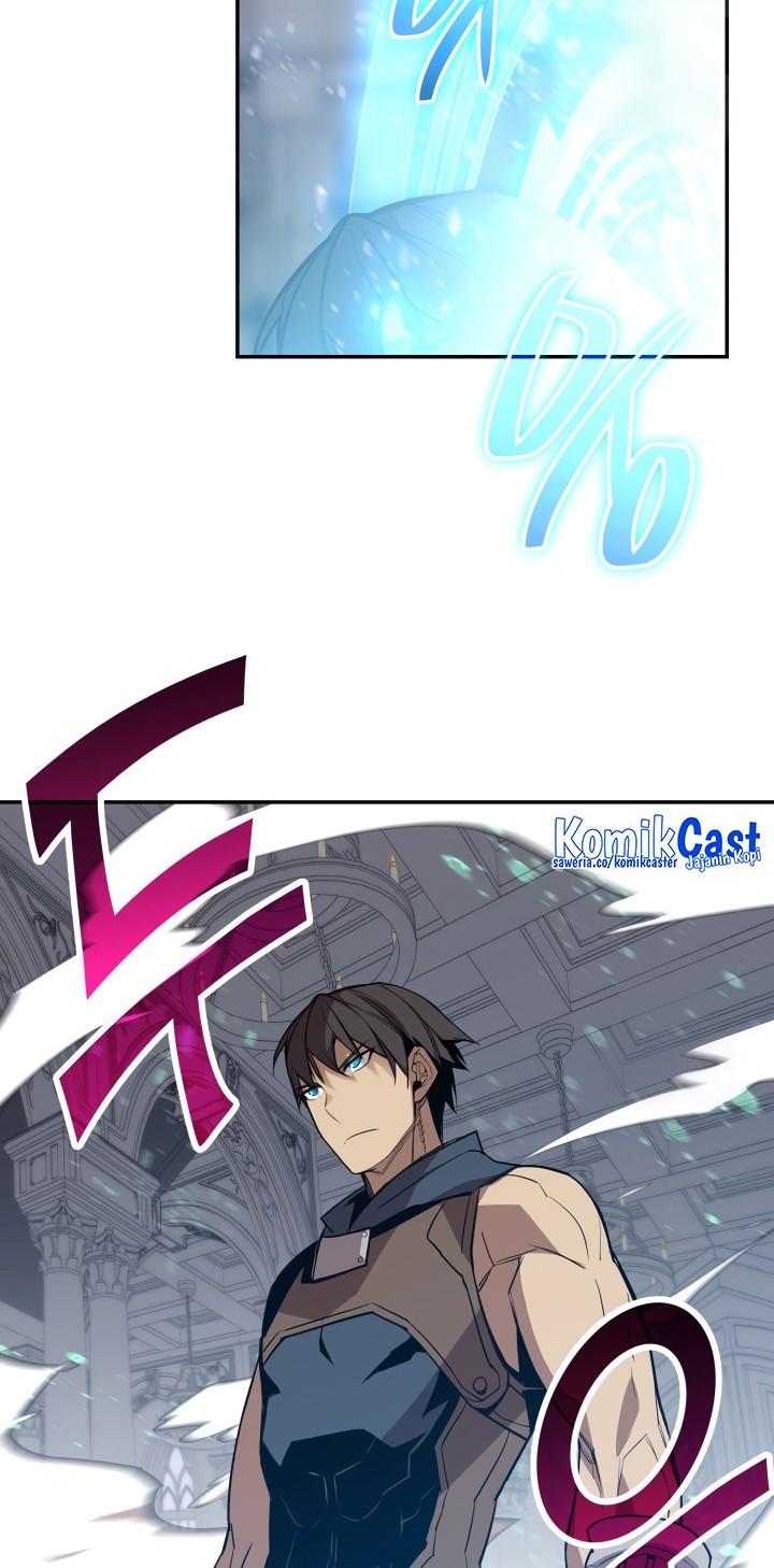Chapter 172 - halaman 48