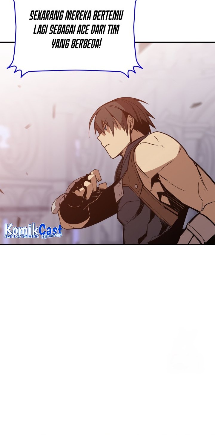 Chapter 172 - halaman 50