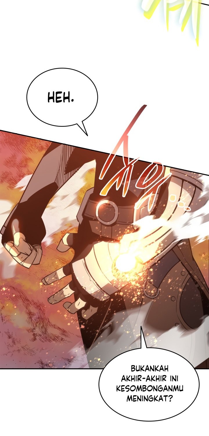 Chapter 172 - halaman 52