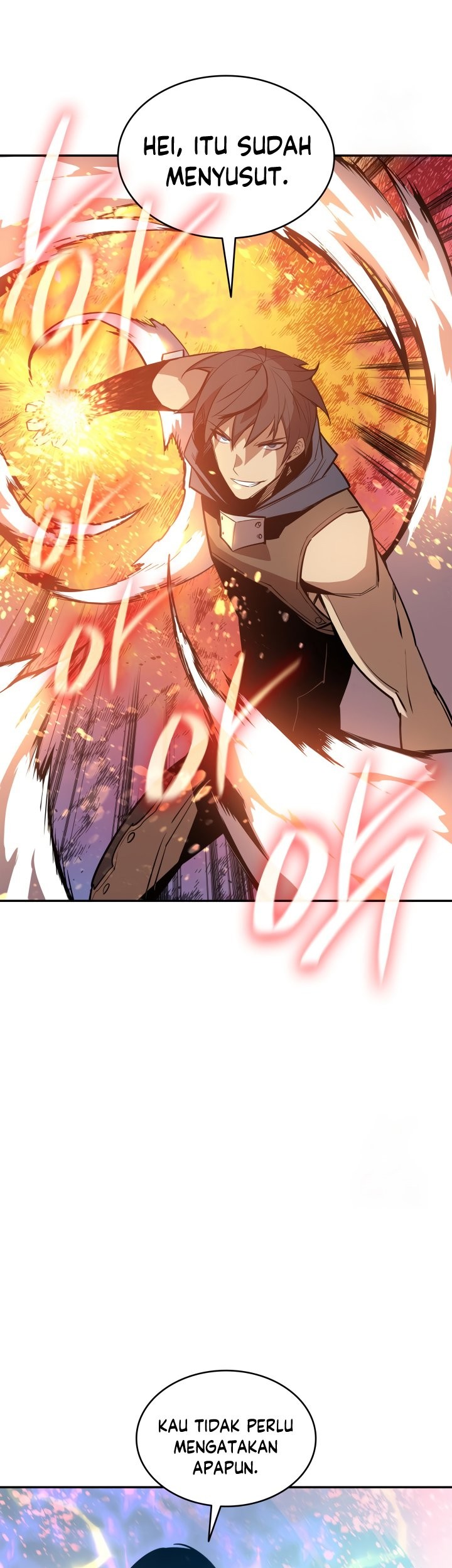 Chapter 172 - halaman 53