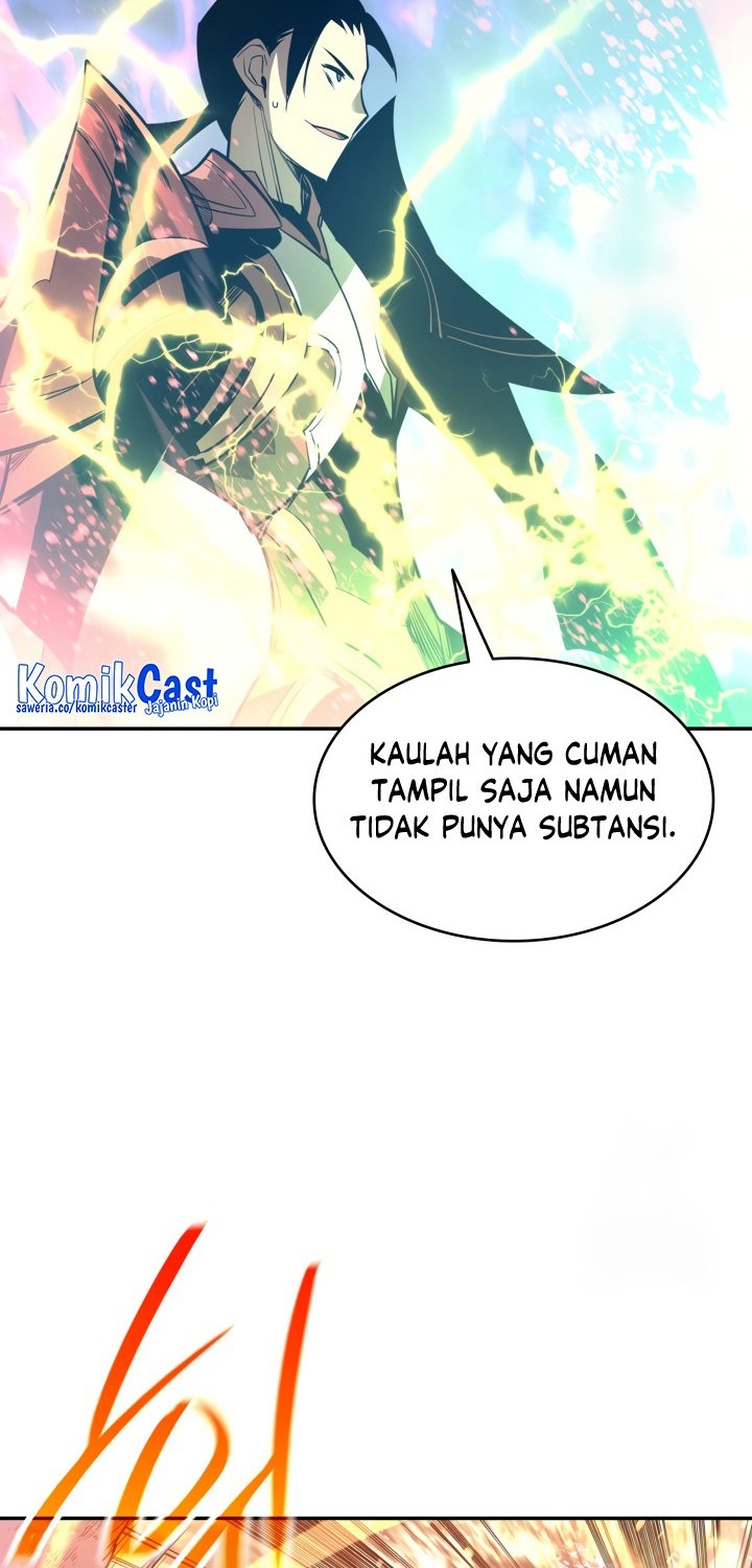 Chapter 172 - halaman 54
