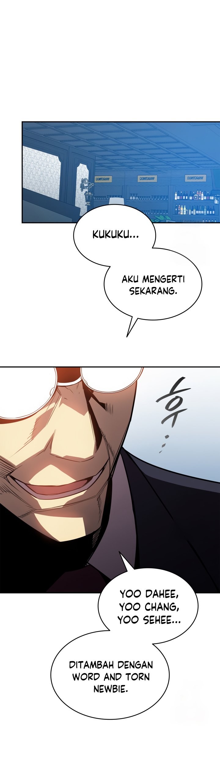 Chapter 172 - halaman 59