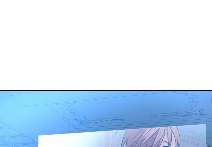 Chapter 172 - halaman 60