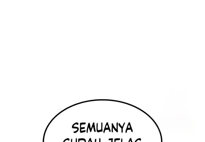 Chapter 172 - halaman 62