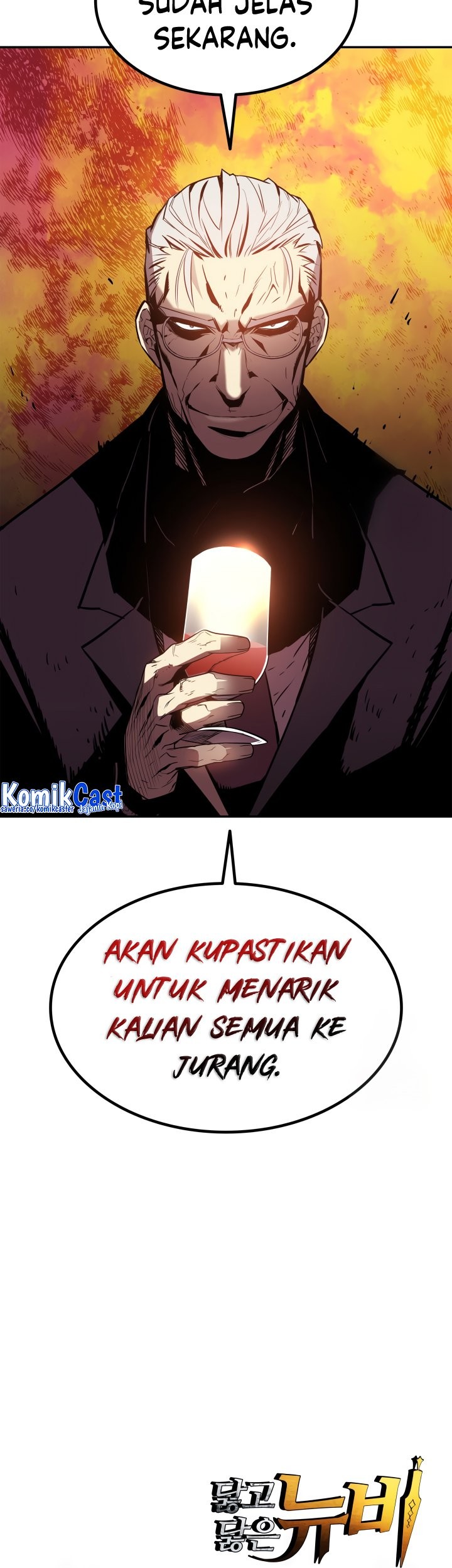 Chapter 172 - halaman 63