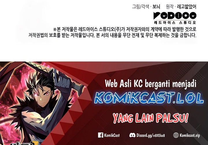 Chapter 172 - halaman 64