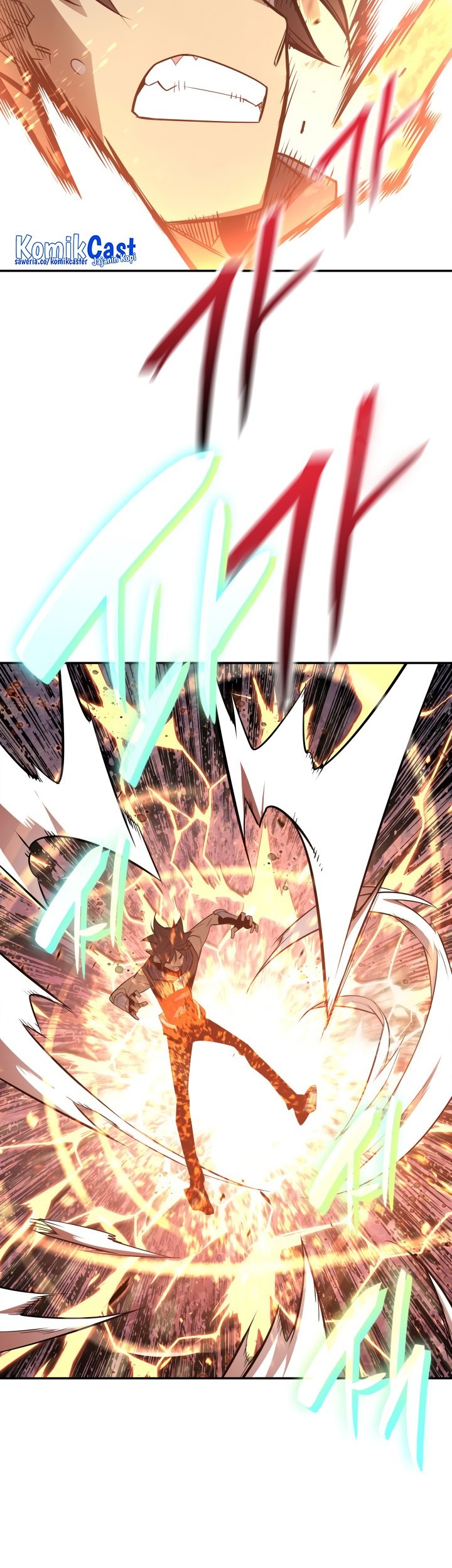 Chapter 173 - halaman 37