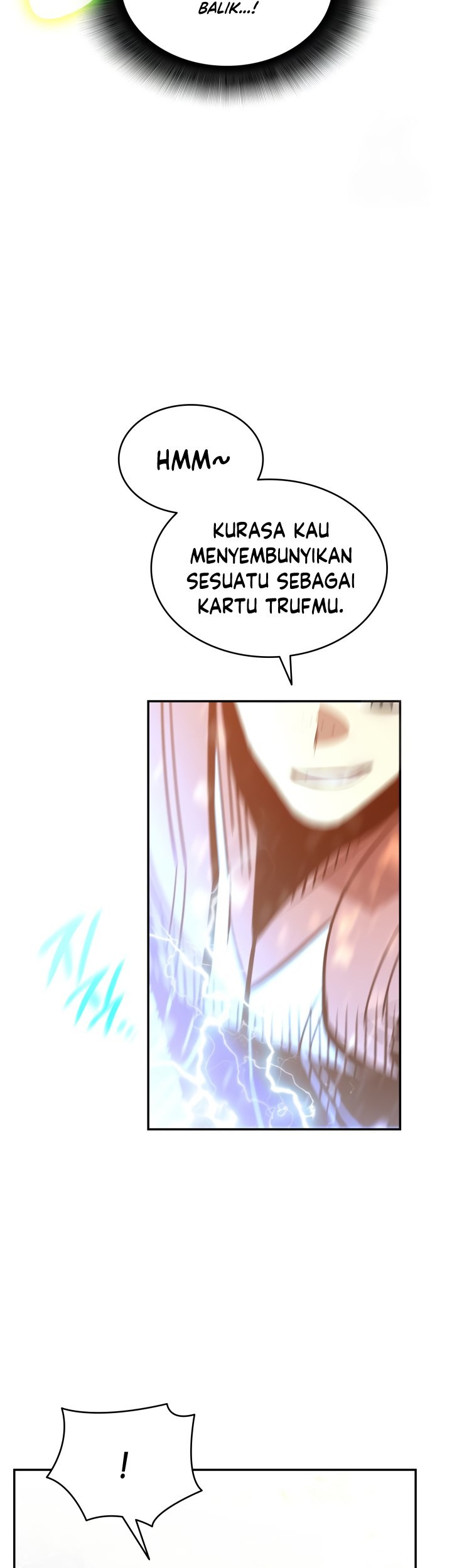 Chapter 173 - halaman 41