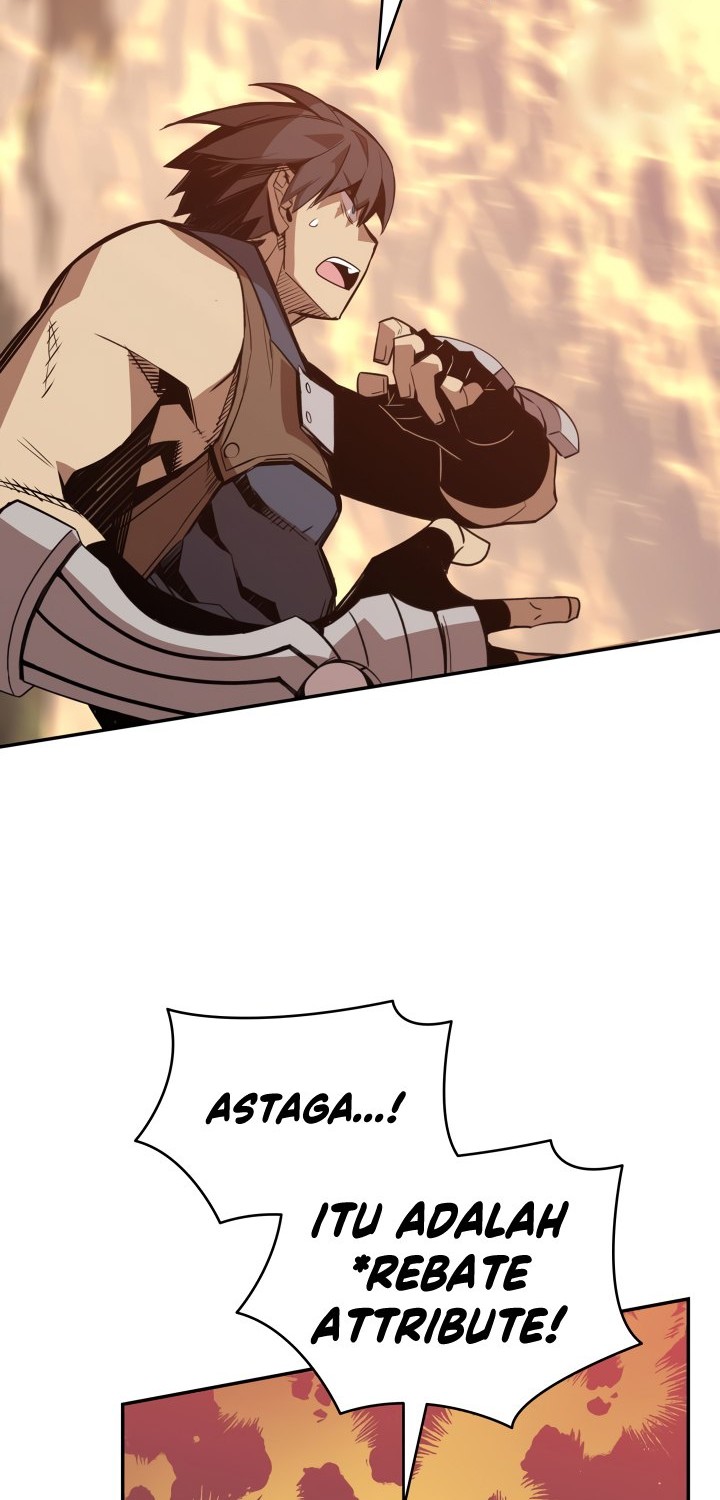 Chapter 173 - halaman 44