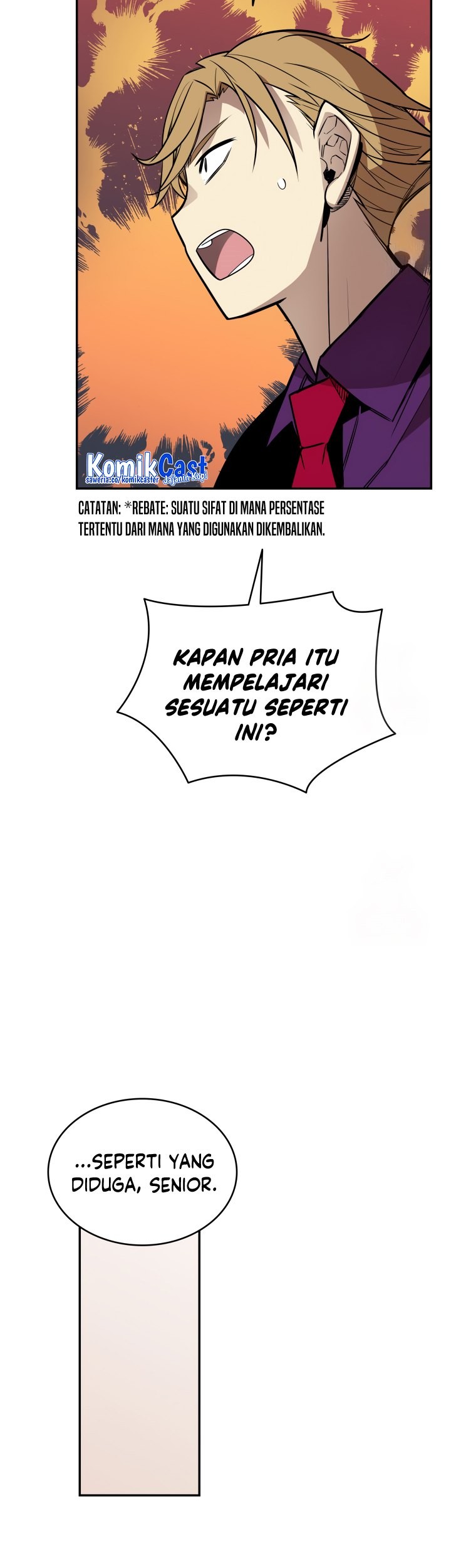 Chapter 173 - halaman 45