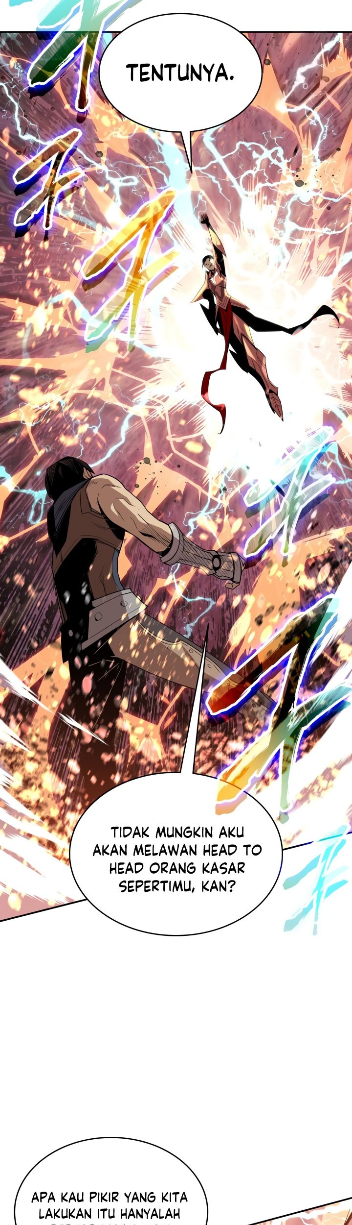Chapter 173 - halaman 47