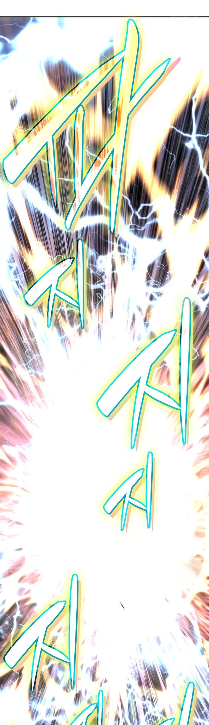 Chapter 173 - halaman 51