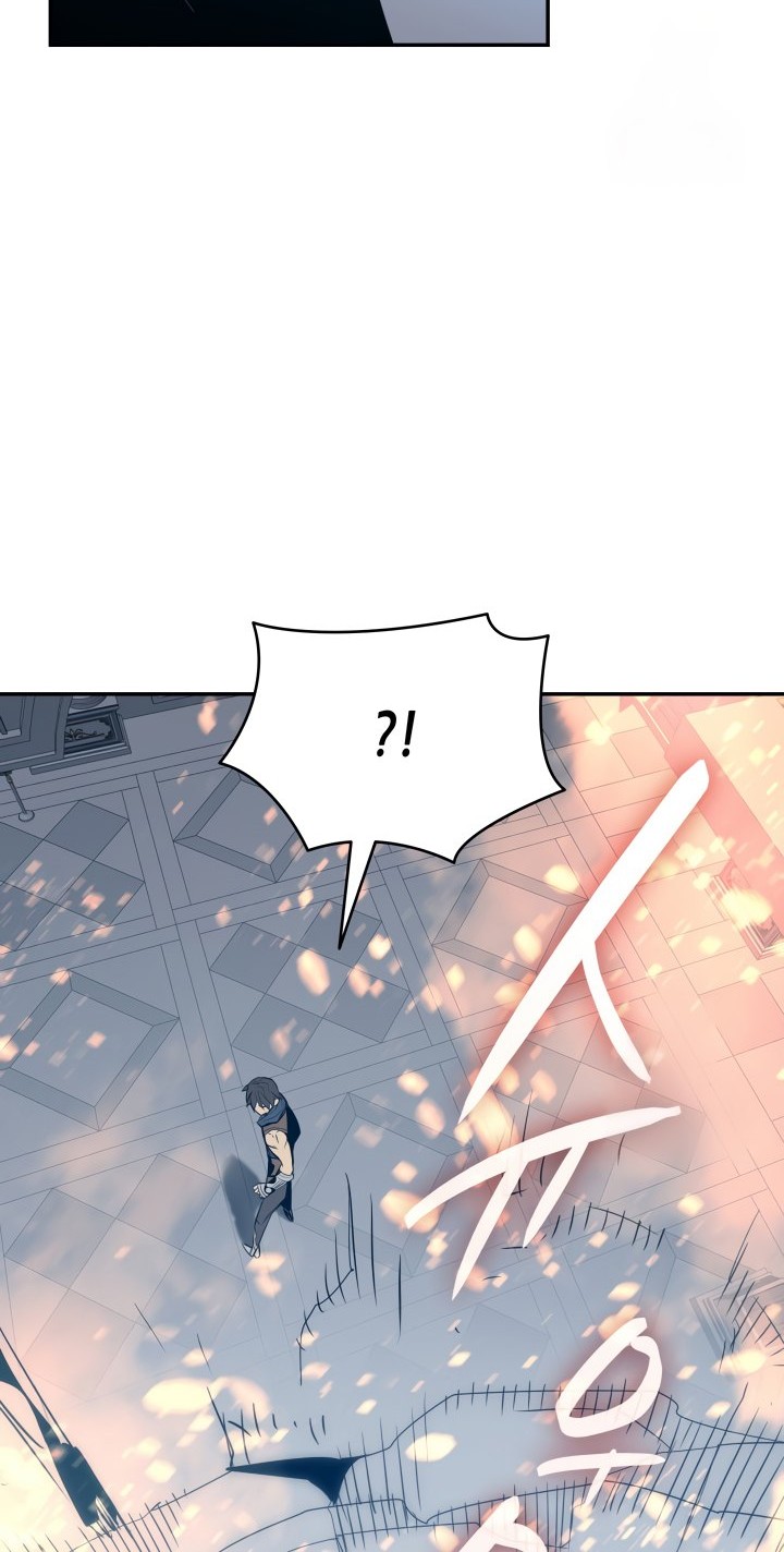 Chapter 173 - halaman 54