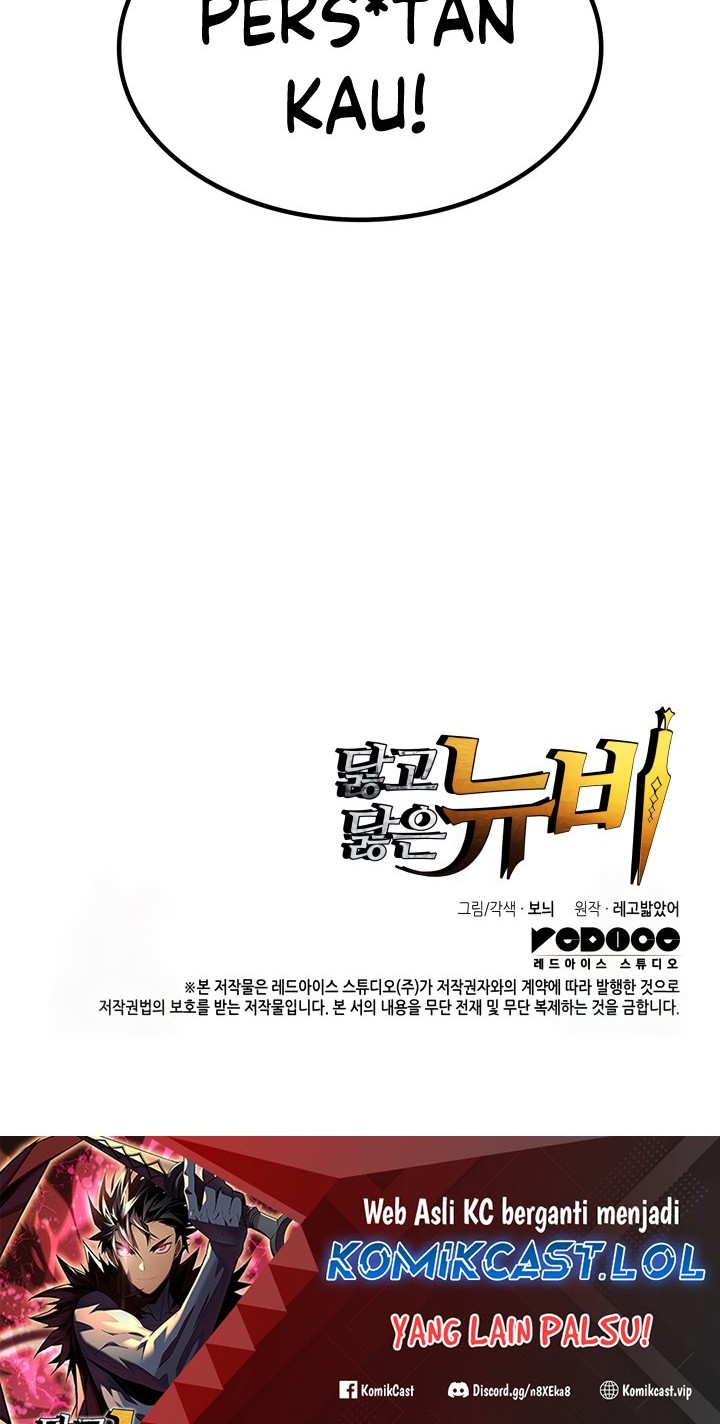 Chapter 173 - halaman 58