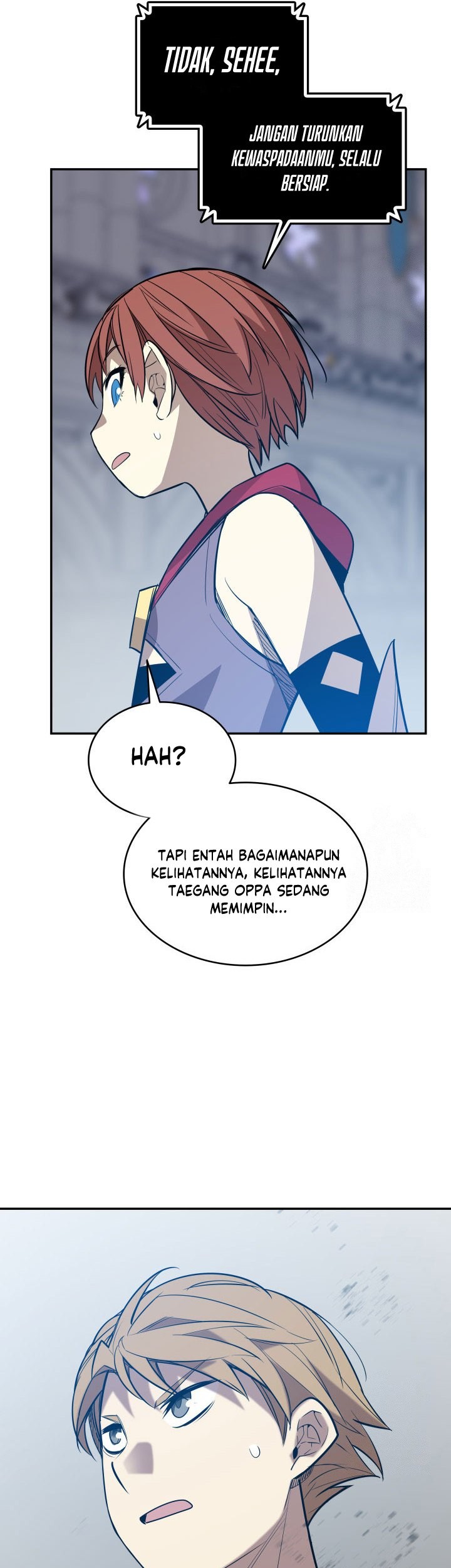 Chapter 174 - halaman 43
