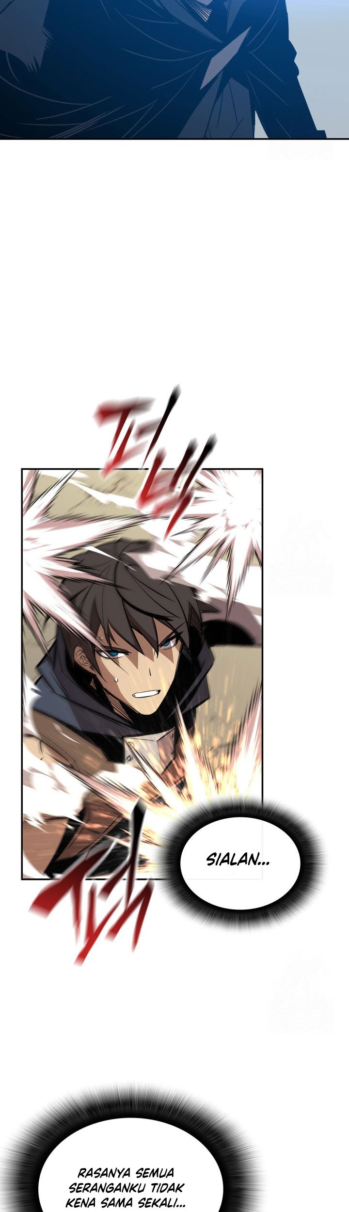 Chapter 174 - halaman 45