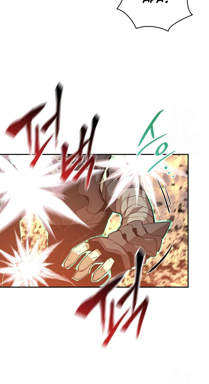 Chapter 174 - halaman 50