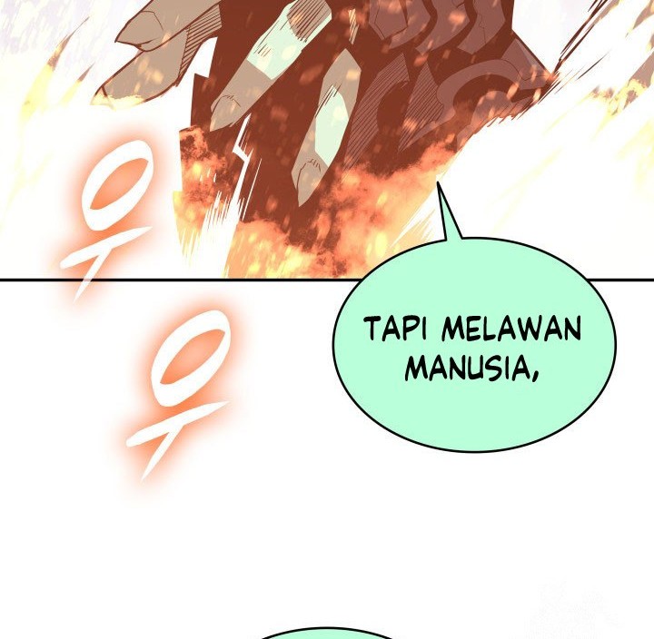 Chapter 174 - halaman 64