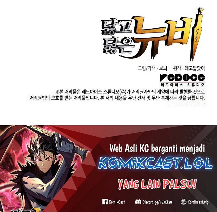Chapter 174 - halaman 66