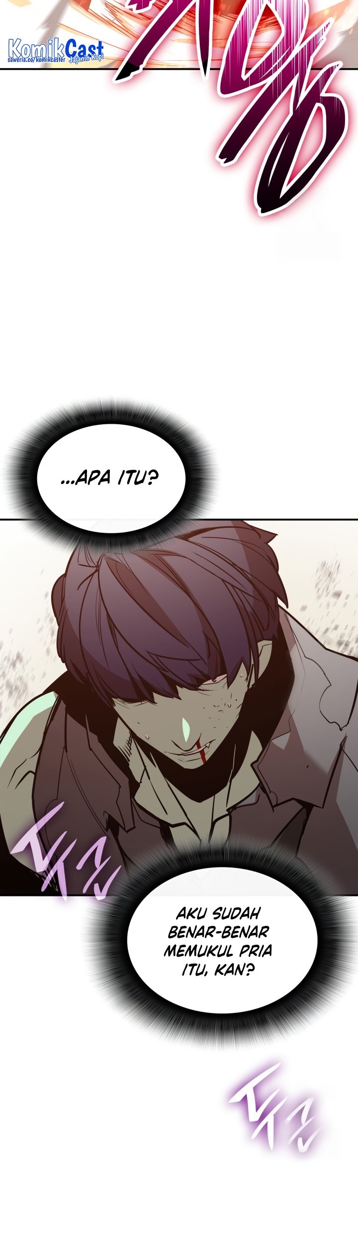 Chapter 175 - halaman 39