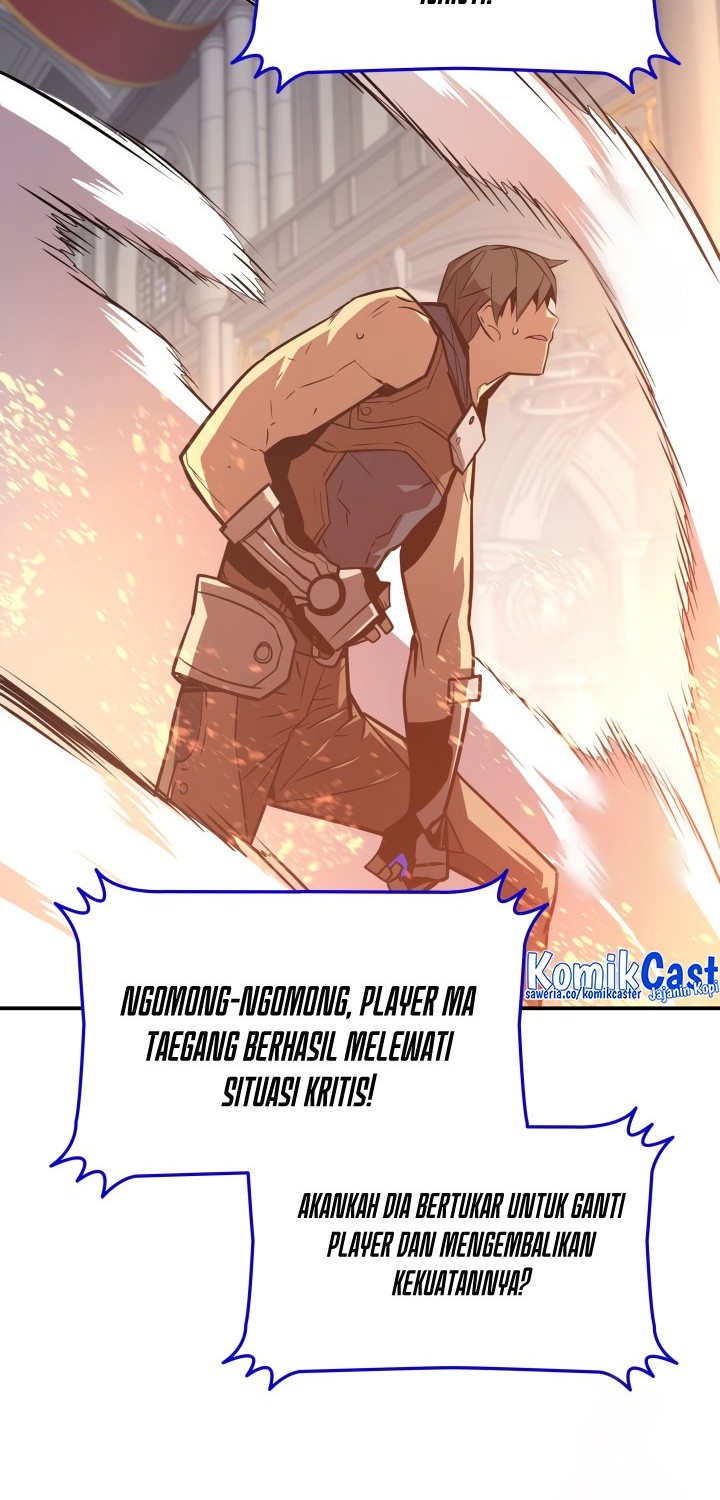 Chapter 175 - halaman 42