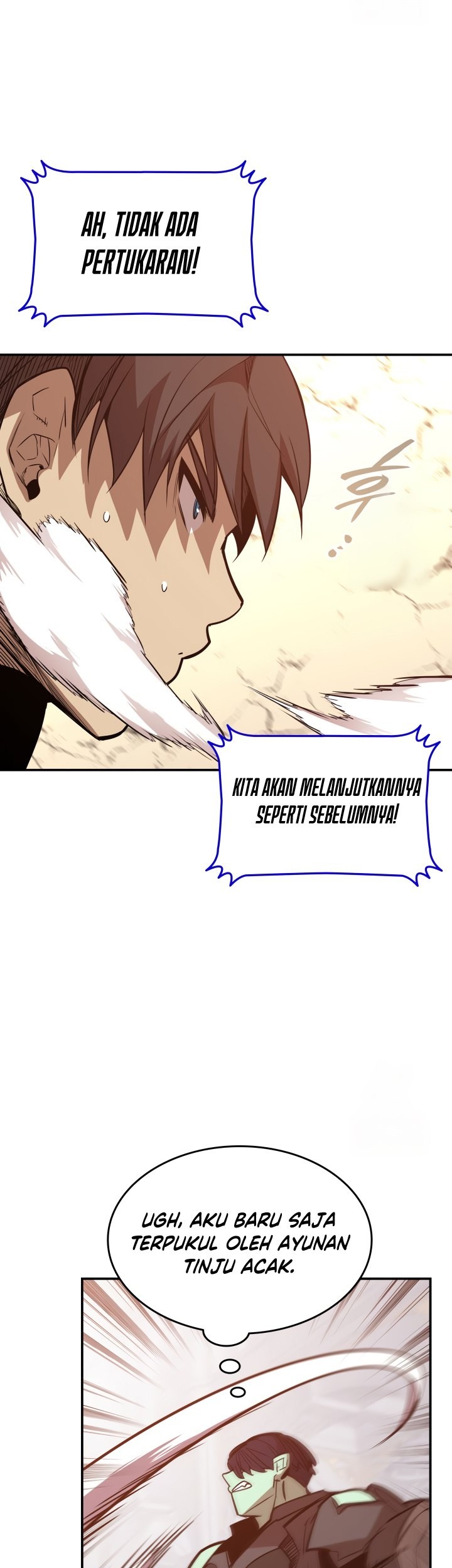 Chapter 175 - halaman 43