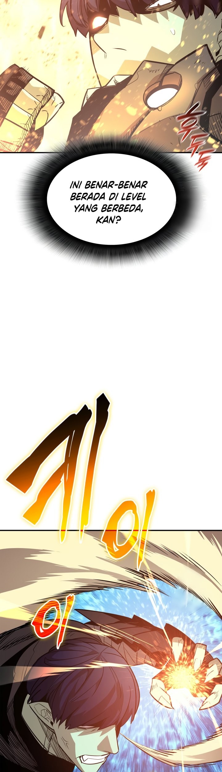 Chapter 175 - halaman 47