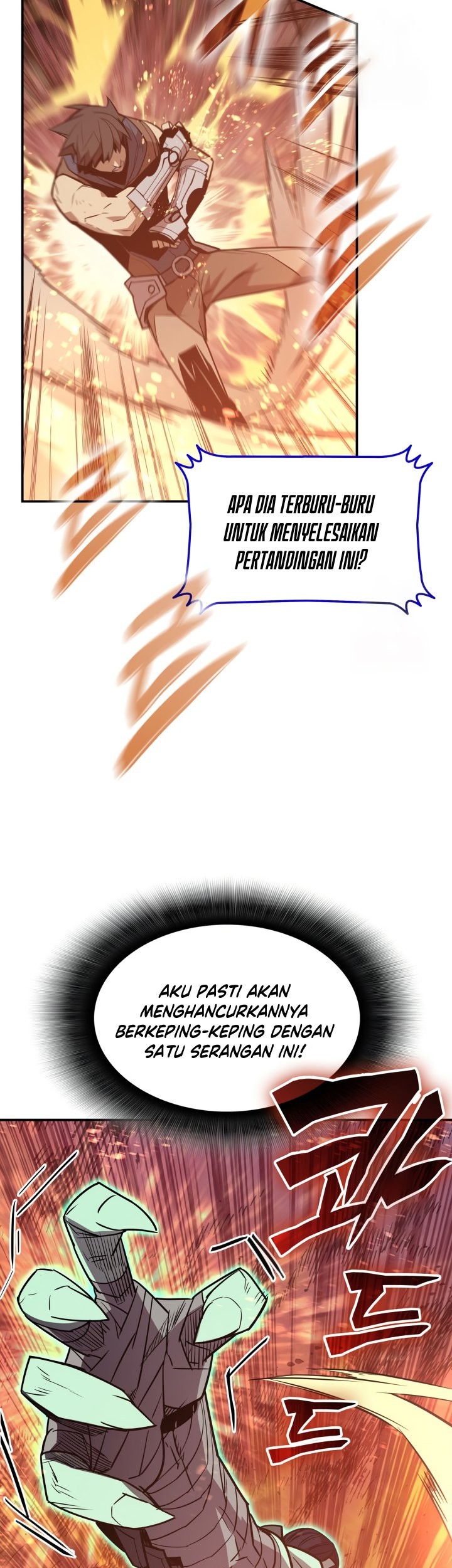 Chapter 175 - halaman 49