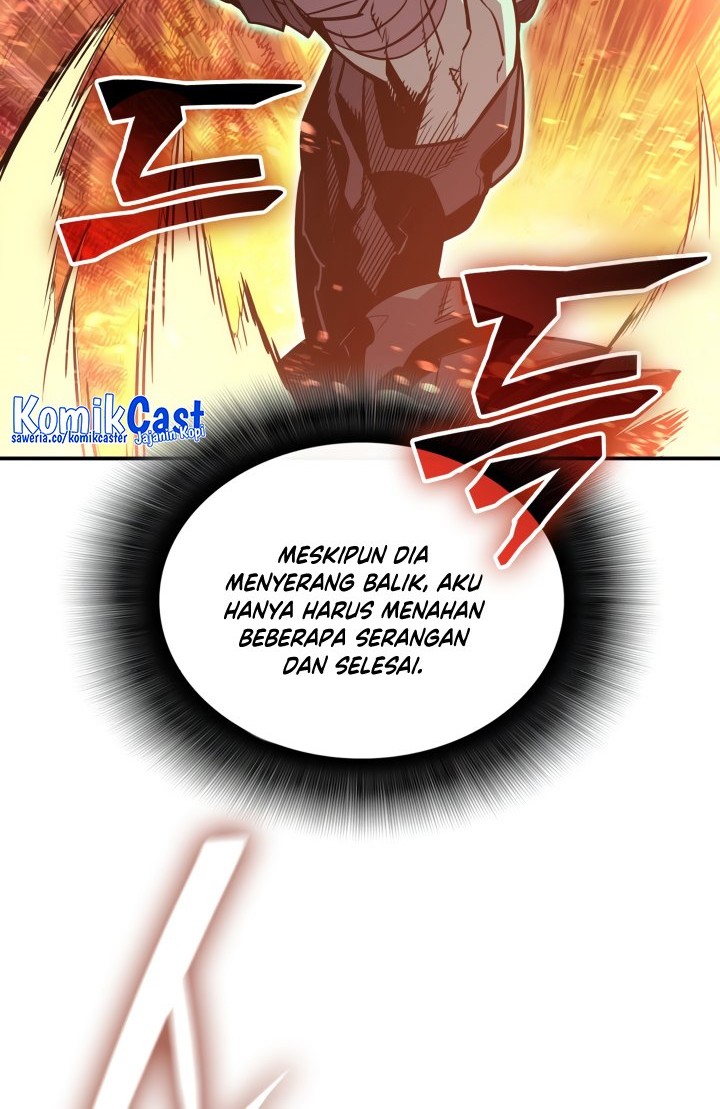 Chapter 175 - halaman 50