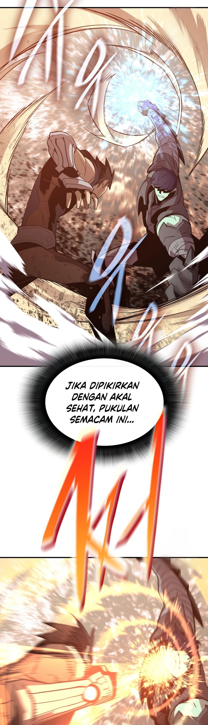Chapter 175 - halaman 51