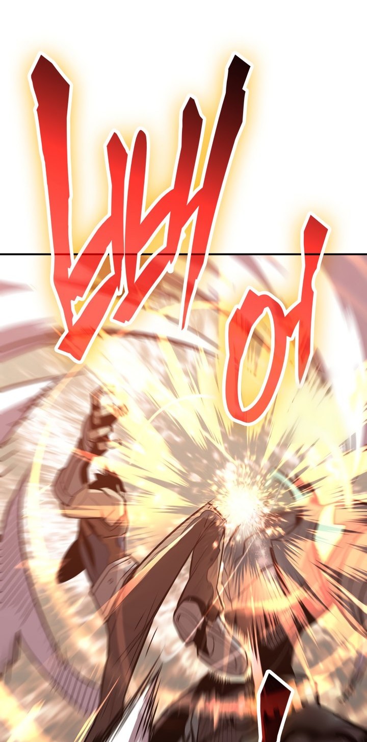 Chapter 175 - halaman 56