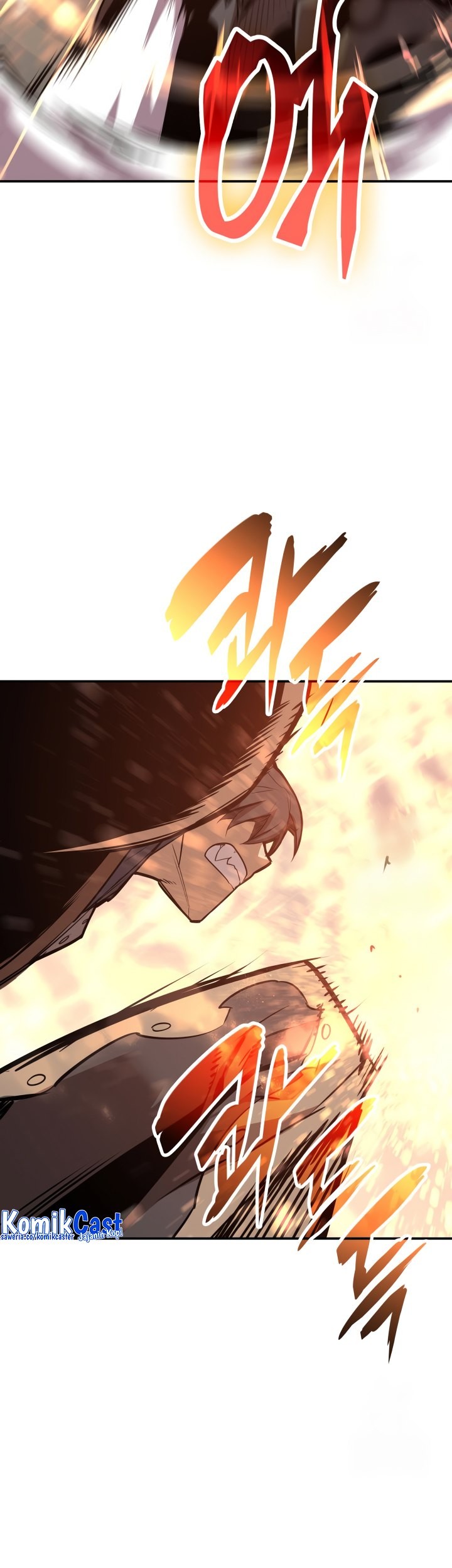 Chapter 175 - halaman 57