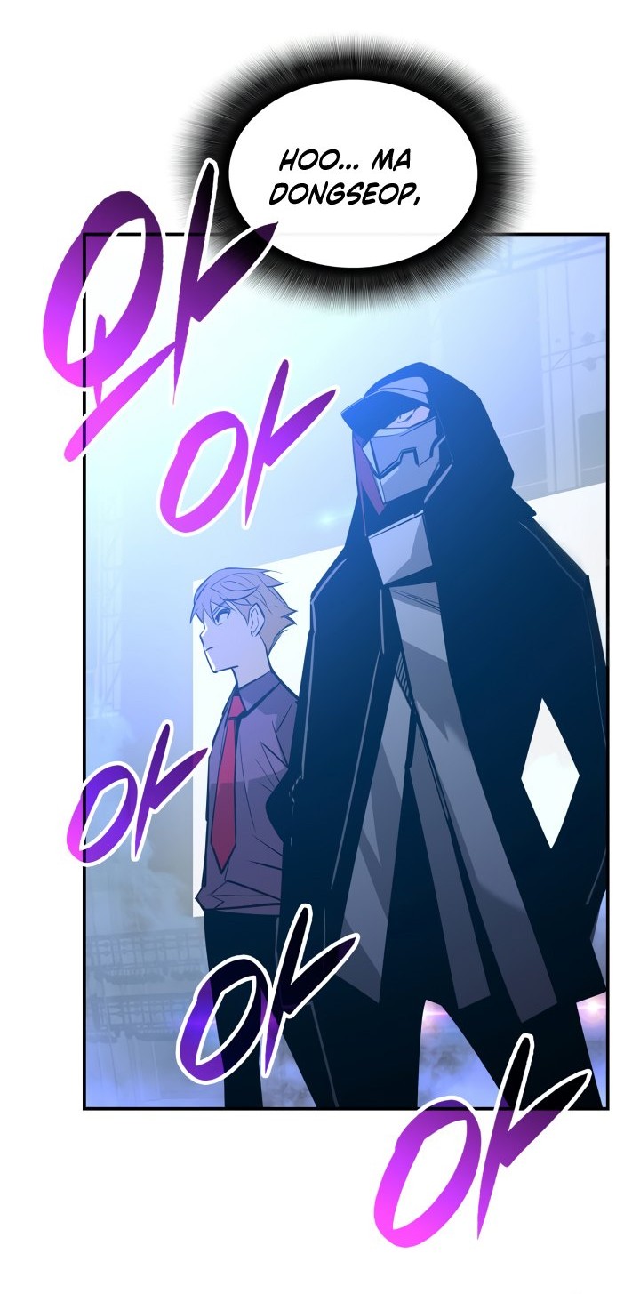 Chapter 175 - halaman 58