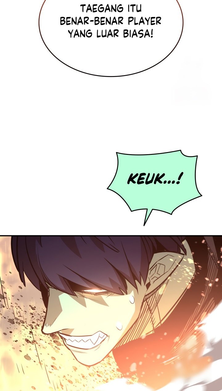 Chapter 176 - halaman 40