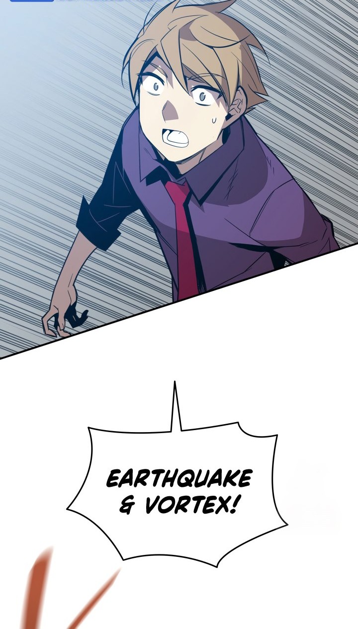 Chapter 176 - halaman 42