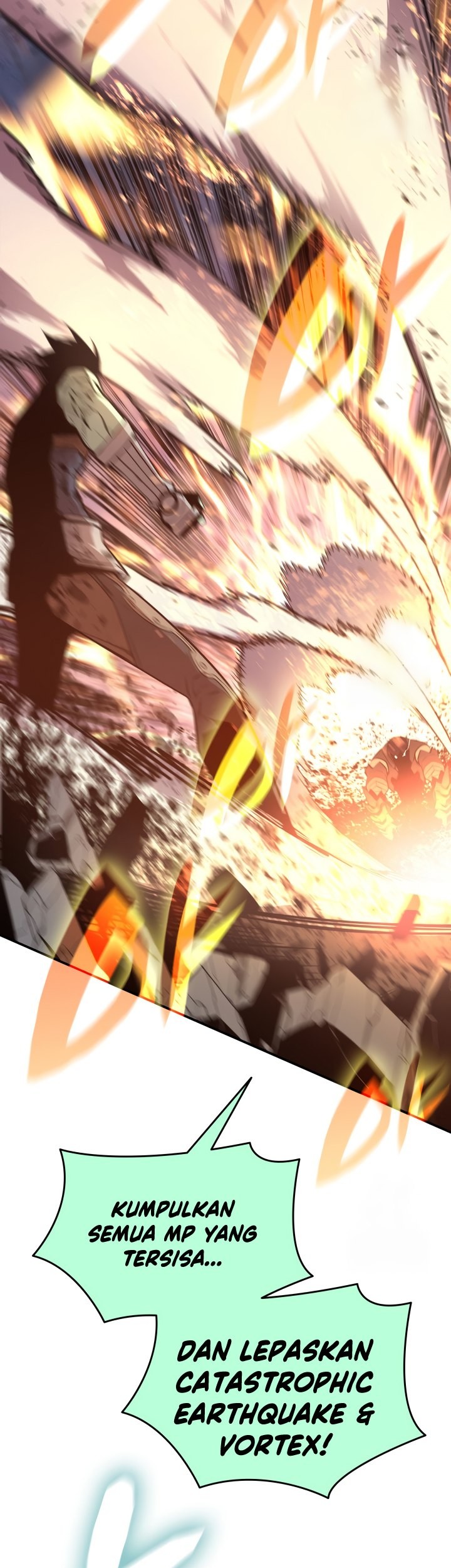 Chapter 176 - halaman 45