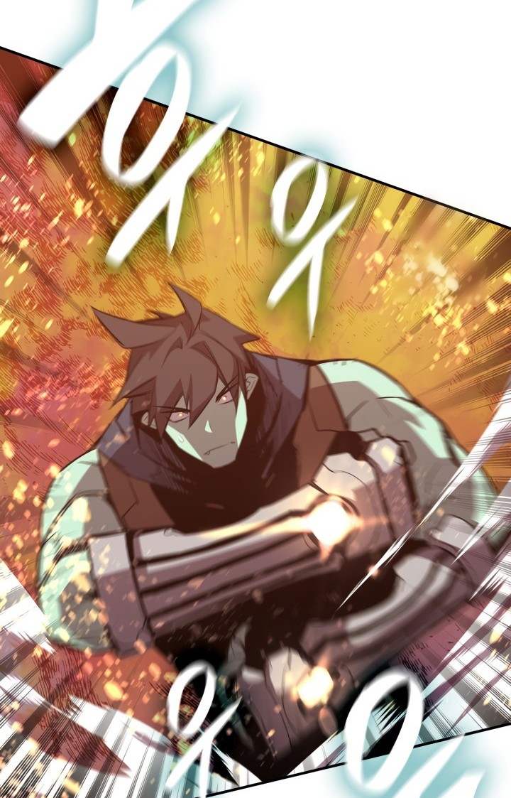 Chapter 176 - halaman 46