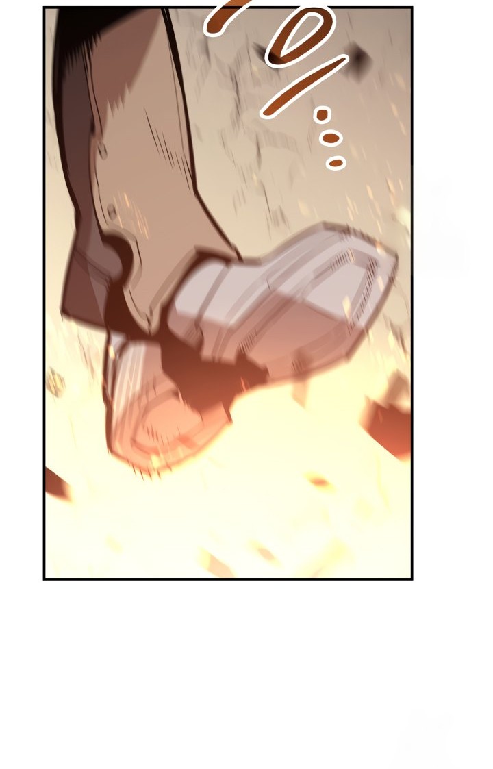 Chapter 176 - halaman 48