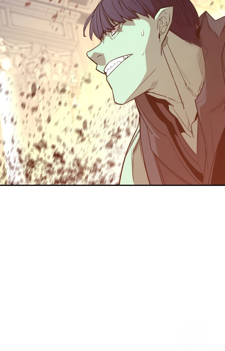 Chapter 176 - halaman 50