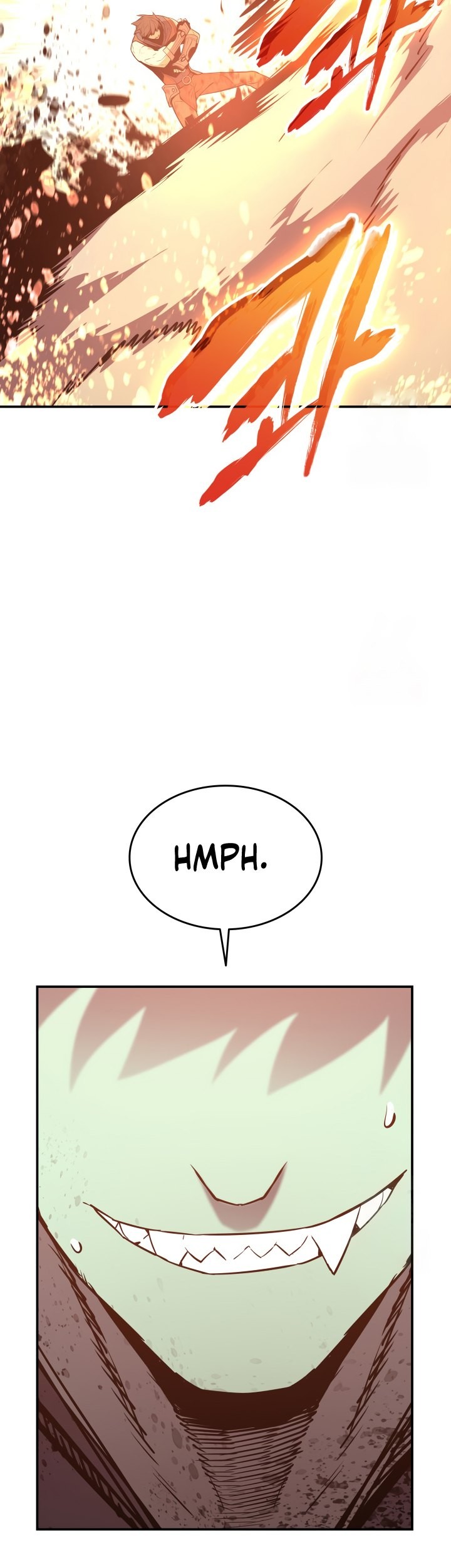 Chapter 176 - halaman 53