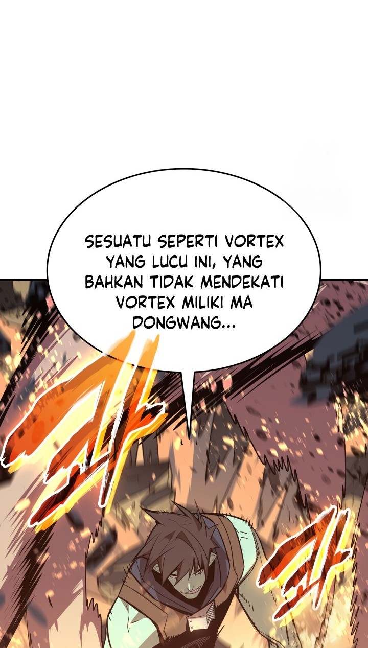 Chapter 176 - halaman 54