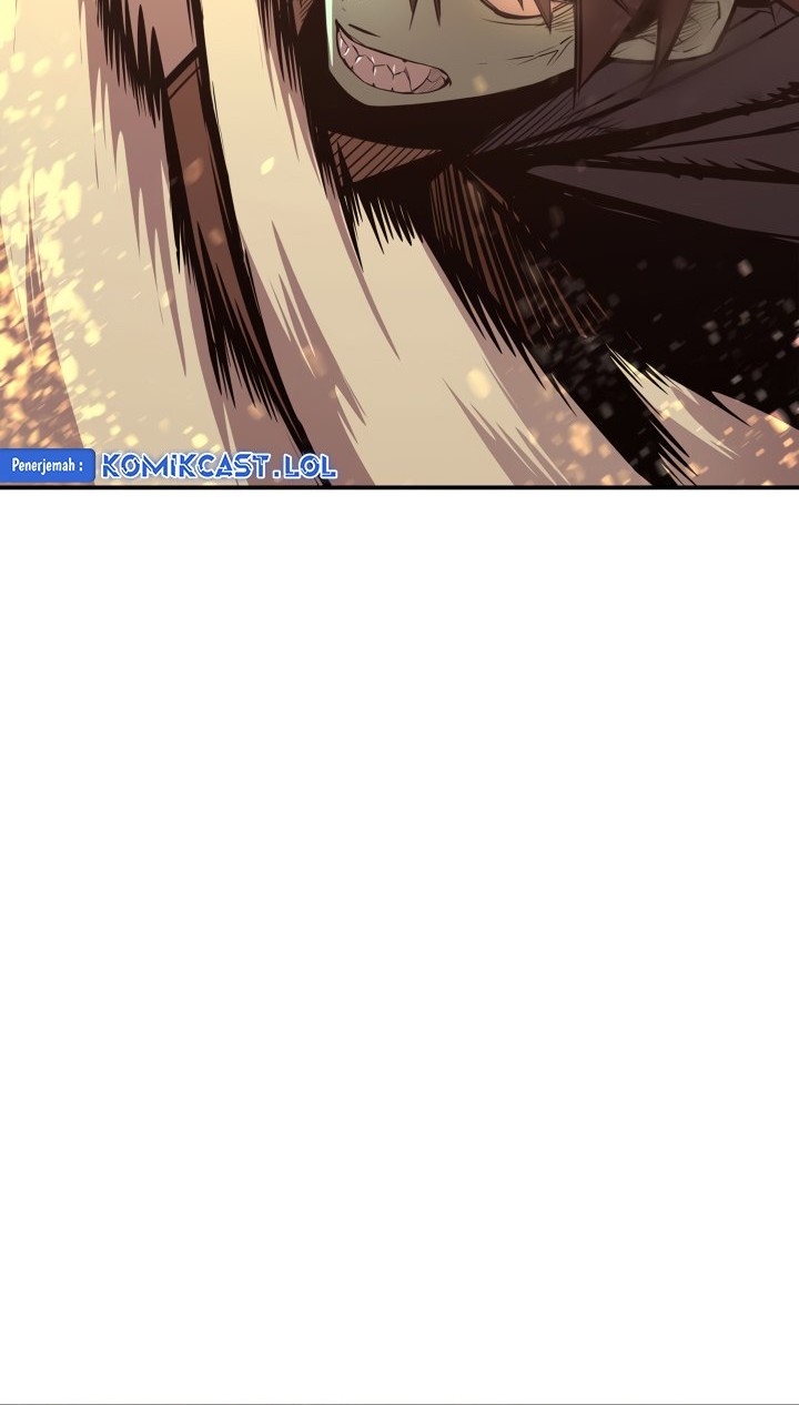 Chapter 176 - halaman 58