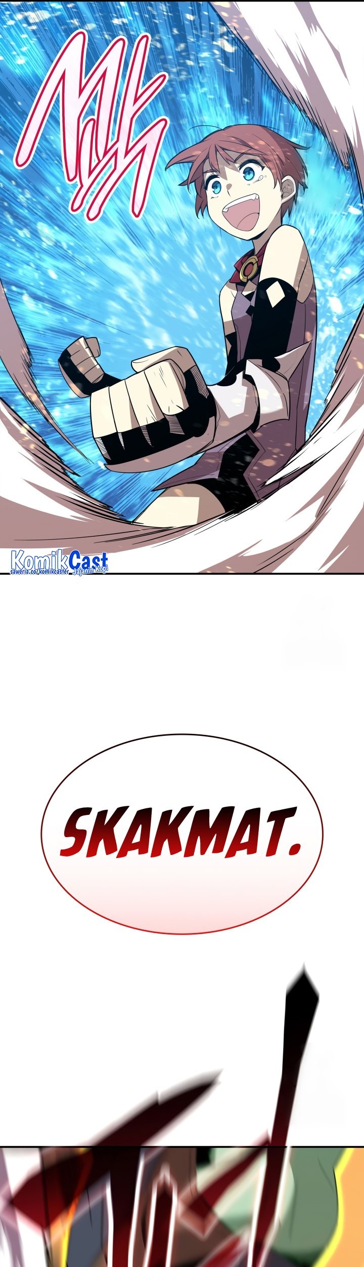 Chapter 176 - halaman 59