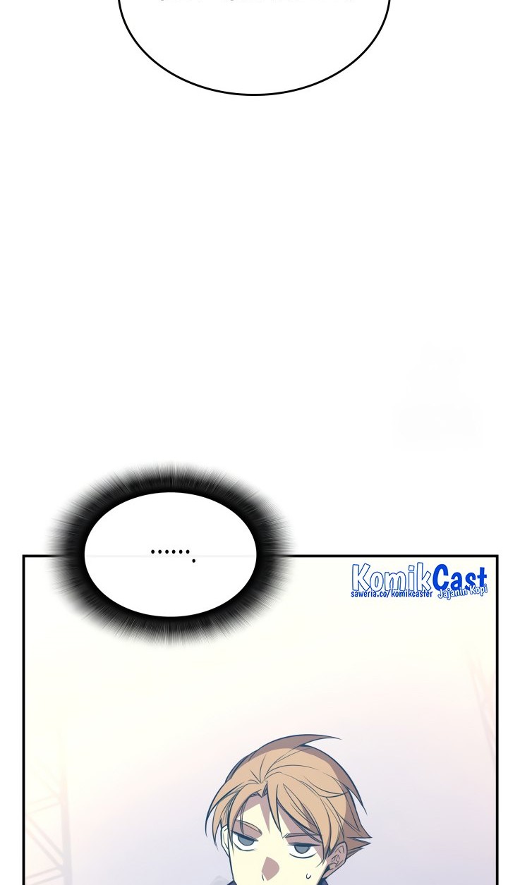 Chapter 177 - halaman 44