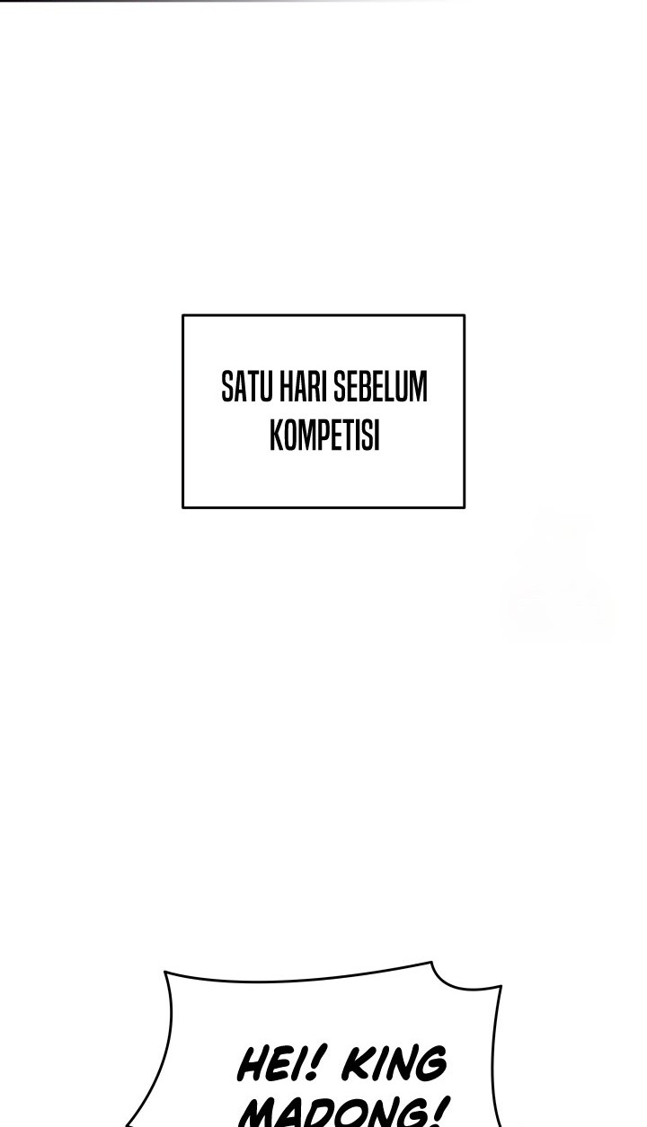 Chapter 177 - halaman 46
