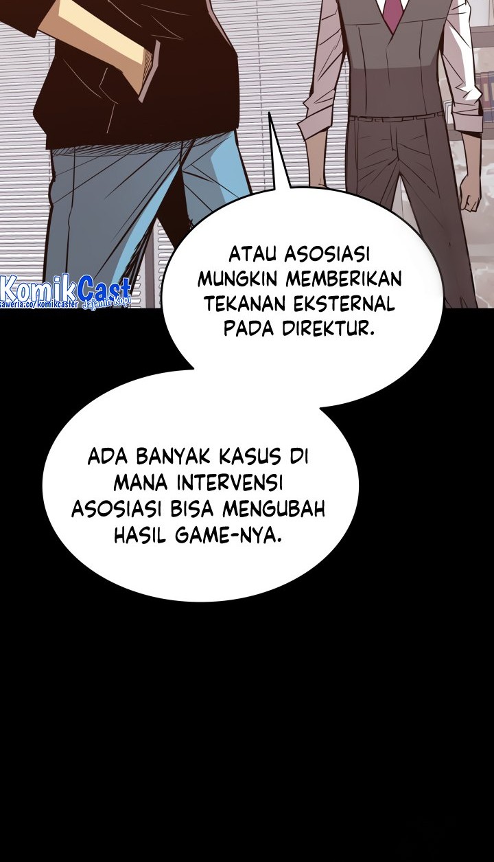 Chapter 177 - halaman 50